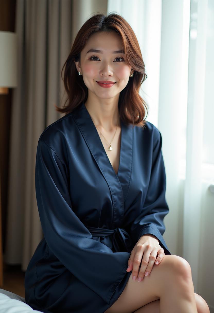 办公室恋爱方程式